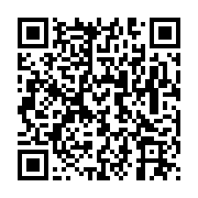 qrcode:http://info241.ga/antonio-camacho-vire-du-gabon-avec-15-mois-de-salaires-impayes,3884