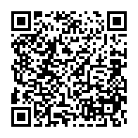 qrcode:http://info241.ga/suspension-de-la-greve-a-la-comilog-les-raisons-devoilees-par-le,9728