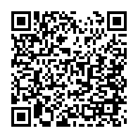 qrcode:http://info241.ga/syndicalistes-arretes-au-gabon-libama-et-ndong-edzo-reconduits-a,11427