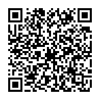 qrcode:http://info241.ga/jo-paris-2024-le-nageur-gabonais-adam-girard-de-langlade-mpali,9262