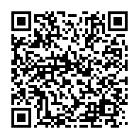 qrcode:http://info241.ga/stephen-ondias-destitue-de-la-presidence-du-conseil-national-de,4161