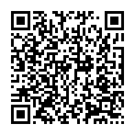 qrcode:http://info241.ga/ivre-de-colere-une-belle-soeur-bagarreuse-attente-a-la-vie-de-la,8833