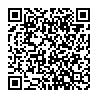 qrcode:http://info241.ga/les-militants-des-droits-de-l-homme-de-plus-en-plus-pourchasses,4649