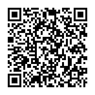 qrcode:http://info241.ga/un-avion-des-forces-armees-gabonaises-bloque-sur-la-voie-express,639