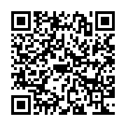 qrcode:http://info241.ga/une-delegation-de-la-diaspora-gabonaise-de-l-etranger,8230