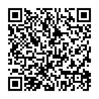 qrcode:http://info241.ga/grand-libreville-dans-le-noir-la-seeg-annonce-un-incident-majeur,9374