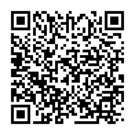 qrcode:http://info241.ga/les-agents-en-attente-de-recrutement-a-fonction-publique-veulent,8327