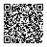 qrcode:http://info241.ga/jo-2024-wissy-yenda-moukoula-et-noelie-lacour-deux-espoirs-de,9270