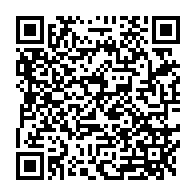 qrcode:http://info241.ga/chan-2022-le-gabon-sanctionne-par-la-caf-ne-prendra-pas-part-aux,6846
