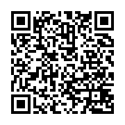 qrcode:http://info241.ga/les-opposants-moderes-d-ali-bongo-deposent-a-leur-tour-leur,3524