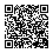 qrcode:http://info241.ga/pour-fefe-onanga-la-future-constitution-n-est-pas-taillee-sur,9476