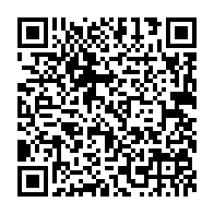 qrcode:http://info241.ga/locales-2013-le-rapport-du-rolbg-appelant-a-l-039-annulation-du,123