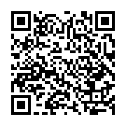 qrcode:http://info241.ga/quand-la-petite-musique-du-coup-d-etat-electoral-se-fait,2076