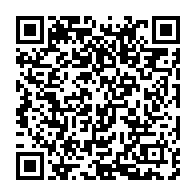 qrcode:http://info241.ga/crise-en-rdc-la-ceeac-exige-le-retrait-des-troupes-rwandaises-du,2303