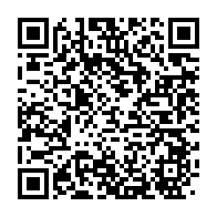 qrcode:http://info241.ga/gambie-vs-gabon-les-pantheres-deja-a-nairobi-avant-le-choc-de-ce,10994