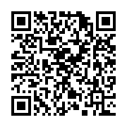 qrcode:http://info241.ga/revision-de-la-liste-electorale-au-gabon-la-phase-de,9304