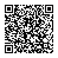 qrcode:http://info241.ga/cashback-de-5-pour-les-depots-via-airtel-une-offre-exclusive-de,10664