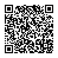 qrcode:http://info241.ga/jeux-africains-2023-le-gabon-rajoute-deux-medailles-de-bronze-a,8801