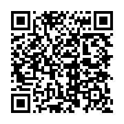 qrcode:http://info241.ga/six-notables-gabonais-appellent-au-report-des-legislatives,3494