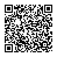 qrcode:http://info241.ga/transfert-noha-lemina-signe-pour-trois-saisons-avec-le-fc-annecy,9260