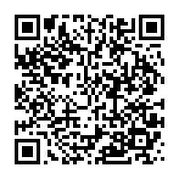 qrcode:http://info241.ga/port-gentil-un-professeur-jete-en-prison-pour-avoir-abuse-d-une,5931