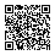 qrcode:http://info241.ga/10-km-de-pog-12-000-sprinteurs-au-depart-les-ethiopiens-en,11208