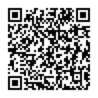 qrcode:http://info241.ga/un-gabonais-de-39-ans-decede-apres-un-malaise-a-bord-d-un-train,6864