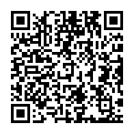 qrcode:http://info241.ga/oyem-un-gabonais-de-47-ans-retourne-en-prison-apres-avoir-viole,8964