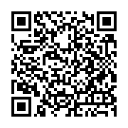 qrcode:http://info241.ga/la-magie-de-l-avent-sur-1xbet-les-abonnes-actifs-ont-ete,9856