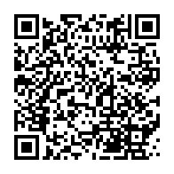 qrcode:http://info241.ga/1xbet-une-ascension-fulgurante-dans-le-monde-des-paris-en-ligne,9528