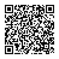 qrcode:http://info241.ga/nasa-space-apps-challenge-2019-le-gabon-en-orbite-dans-le-plus,4695