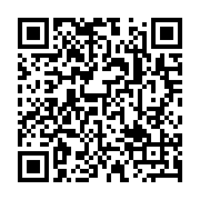 qrcode:http://info241.ga/tue-par-un-chasseur-un-gibier-se-transforme-en-humain-dans-un,3442