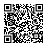 qrcode:http://info241.ga/radie-brise-oublie-la-lente-agonie-de-moukagni-iwangou-signee,11098