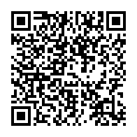 qrcode:http://info241.ga/can-2021-le-gabon-condamne-a-battre-le-ghana-ce-vendredi-soir,6535