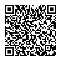 qrcode:http://info241.ga/mondial-2026-mouyouma-convoque-25-pantheres-du-gabon-pour-defier,10819