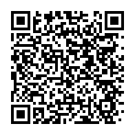 qrcode:http://info241.ga/can-u20-le-gabon-battu-a-abidjan-se-qualifie-pour-le-3e-tour-des,3638