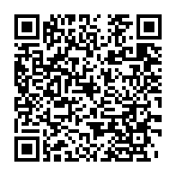 qrcode:http://info241.ga/mpox-plus-de-2-000-nouveaux-cas-signales-en-afrique-en-un-mois,2239