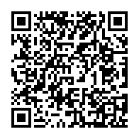 qrcode:http://info241.ga/oligui-nguema-offre-215-postes-budgetaires-aux-nouveaux-medecins,2335