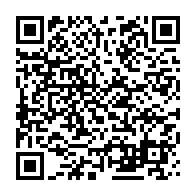 qrcode:http://info241.ga/qui-sont-les-4-devoues-medecins-gabonais-qui-ont-juge-ali-bongo,9300