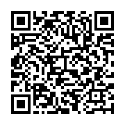 qrcode:http://info241.ga/denis-bouanga-second-meilleur-joueur-de-mars-de-la-ligue-2,2701
