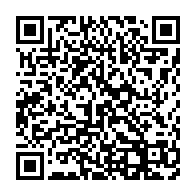 qrcode:http://info241.ga/makokou-radio-gabon-et-radio-6-soufflent-leurs-bougies-sur-fond,11215