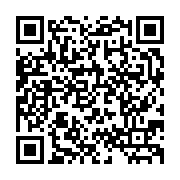 qrcode:http://info241.ga/apres-avoir-vandalise-une-paroisse-un-jeune-gabonais-se-ravise,5377