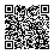 qrcode:http://info241.ga/soupcons-de-fraude-au-concours-de-la-police-gabonaise-les,8694