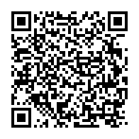 qrcode:http://info241.ga/apres-6-mois-de-suspension-et-de-sanctions-la-ceeac-reintegre-le,8752