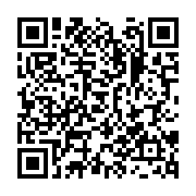 qrcode:http://info241.ga/des-soins-pour-les-prisonniers-gabonais-incarceres-a-la-prison,3734