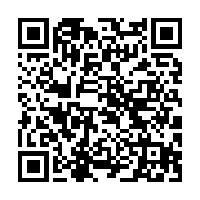 qrcode:http://info241.ga/recensement-general-des-entreprises-du-gabon-325-agents-prives,6931