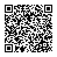 qrcode:http://info241.ga/can-2025-les-pantheres-du-gabon-se-reveillent-enfin-et-corrigent,9535