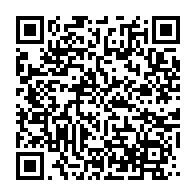 qrcode:http://info241.ga/mois-de-l-amnistie-l-union-africaine-veut-faire-taire-les-armes,7212