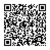 qrcode:http://info241.ga/port-gentil-une-formation-sur-le-leadership-pour-les-artisans-et,9927