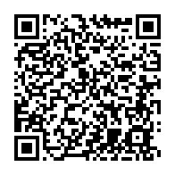 qrcode:http://info241.ga/oligui-nguema-convoque-un-conseil-des-ministres-au-lendemain-de,2150